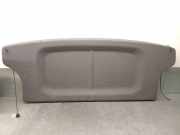 Hutablage 8593005050LM Hyundai PRIME (MX) 1.1 12V CAT