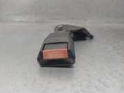 G?rtelschnalle Rechts Vorne 84ABF61208AA Ford Orion (AFF) Limousine 1.6 D (LTC)