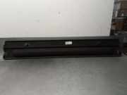 Nockenwelle 135010R010 Toyota RAV4 (A3) Geländewagen 2.2 D-CAT 16V 4x4 (2AD-FHV(Euro 4))