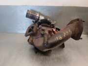 Turbolader 46514478 Fiat Brava (182B) Schr?gheck 5-drs 1.9 TDS S,SX 75 (182.A.8000)