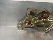 Fensterheber Rechts Vorne 922269 Peugeot BERLINA 1.1