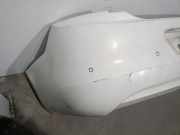 Stoßstange Hinten 1608703480 Citroën CITROËN C-ELYSÉE 1.6 HDi FAP