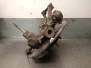 Achsschenkel Halter Links Hinten BHR12612XA Mazda 3 (BM/BN) Limousine 2.2 SkyActiv-D 150 16V (SH)