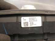 Kombischalter 4G1919610F Audi C7 (4G2, 4GC) 3.0 TDI quattro