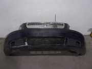 Stoßstange Vorne 39887341 Volvo V50 (MW) Kombi 2.0 D 16V (D4204T)