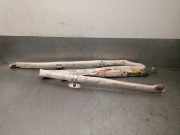 Seiten Airbag LINKS VOOR 80410Q0000 Hyundai i20 (BC3) Schrägheck 5-drs 1.0 T-GDI 100 Mild Hybrid 48V 12V (G3LF)