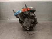 Scheibenwischer Rechts Vorne 5FB955410A Seat LEON SP KL / SFDXDEX0 1.5 LEON SP