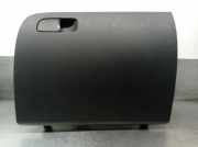 Handschuhfach 5E1857121D Skoda Octavia (5EAA) Liftback 1.5 TSI Evo 16V (DPCA)