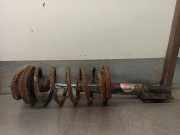 Stoßdämpfer Rechts Vorne 5202J2 Peugeot CAJA CERRADA (RS2850)(230)(->´02) 2.5 Turbodiesel