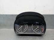 Tachoeinheit Kmh 62109316127 BMW 3 (E90) 320 d