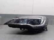 Scheinwerfer Links 39158005 Opel K (B16) 1.6 CDTi (68)