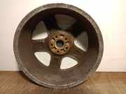 Felge 1K0601025B Volkswagen Golf V (1K1) Schr?gheck 2.0 TDI 16V (BKD) BKD