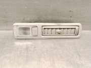 Innenbeleuchtung 813900E040B0 Toyota Highlander SUV 2.5 Hybrid 16V AWD (A25AFXS)