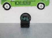 Spiegelverstellung Schalter 93BG17B676BB Ford (TC7) 1.8 TDCi CAT