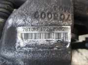 Bremssattel Links Vorne 705009 Opel Combo Cargo Van 1.6 CDTI 100 (B16DT(DV6FD))