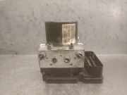 Abs Pumpe 34516862246 BMW 3 serie Touring (F31) Kombi 320d 2.0 16V (N47-D20C)