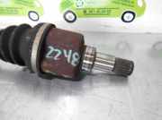 Antriebswelle Links Vorne Rover 25 Schr?gheck 1.4 16V (14K4F)