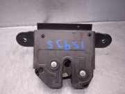 Heckschloss 52096564 Fiat Tipo (356H/357H) Schrägheck 1.4 T-Jet 16V LPG (940.B.7000(Euro 6))