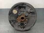 Achsschenkel Halter Links Hinten 51794030 Fiat Linea (323AX) Limousine 1.3 D Multijet 16V VGT (199.A.3000)