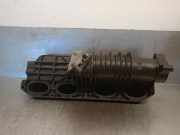 AnsaugkrÃ¼mmer 9625703980 CitroÃ«n CITROÃ‹N JUMPER I Furgoneta (230L) 2.5 D DJ5(T9A)