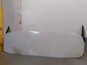 Heckspoiler 960308073R Renault Captur II (RJB) SUV 1.0 TCe 90 12V (H4D-F4)