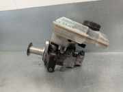 Hauptzylinder 5Q1611301 Audi A3 Limousine (8VS/8VM) Limousine 1.6 TDI Ultra 16V (CXXB(Euro 6))