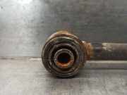 Querlenker Links Hinten Oben 4871048020 Lexus RX (MCU15) SUV 300 V6 24V VVT-i (1MZ-FE)