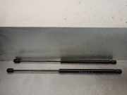 Gasdruckfedern Set Hinten 90452AU200 Nissan Primera (P12) Liftback 1.6 16V (QG16DE)