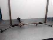 Lenkgetriebe 4715C253 Mazda CX-5 I (KE,GH) SUV 2.2 Skyactiv D 16V High Power 4WD (SH)