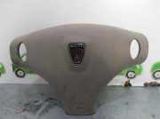 Airbag Lenkrad EHM102400SCD Rover (RJ) 2.0 CDT