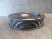 Tachoeinheit Kmh 9624305180 Citroën ZX Schrägheck 1.9 D Reflex,Avantage (XUD9A(DJY))