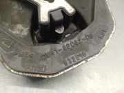 Motorhalter CV616P082DB Ford Focus 3 Schrägheck 1.0 Ti-VCT EcoBoost 12V 125 (M1DA(Euro 5))