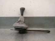 Schalthebel 25111434107 BMW 3 serie (E46/4) Limousine 318i (M43-B19(19 4 E1))