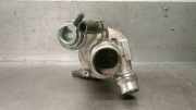 Turbolader 55583588 Opel Astra J (PC6/PD6/PE6/PF6) SchrÃ¤gheck 5-drs 1.6 CDTI 16V (B16DTL)