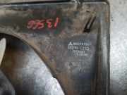 Kühlerventilator MB878701 Mitsubishi Space Wagon (N3/N4) Großraumlimousine 2.0 GLXi 16V (4G63)