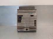 Motorsteuergerät 4S7112A650KB Ford Mondeo III Schrägheck 2.0 TDCi/TDDi 115 16V (HJBB)