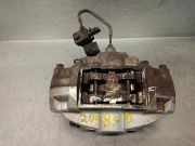 Bremssattel Rechts Hinten 44001JL02A Infiniti FX (S51) SUV 37 3.7 V6 24V AWD (VQ37VHR)