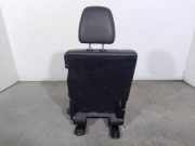 Sitz Links Hinten K68042256AA Fiat Freemont Großraumlimousine 2.0 MultiJet 140 16V (939.B.5000)