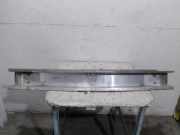 Stoßfängerträger Hinten 5542714 Saab 9-5 (YS3E) Limousine 2.3t 16V (B235E)