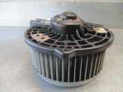 Heizlüfter 1940001730 Honda Accord Tourer (CM/CN) Kombi 2.2 CTDi 16V (N22A1)