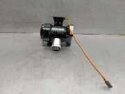 Agr Ventil G4KH Hyundai i30 (PDEB5/PDEBB/PDEBD/PDEBE) Schrägheck 2.0 N Turbo 16V Performance (G4KH)