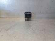 Heizwiderstand 1609171180 Peugeot 5008 II (M4/MC/MJ/MR) Großraumlimousine 1.5 BlueHDi 130 (DV5RC(YHZ))