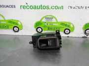 Schalter Für Elekt. Fensterheber Links Hinten 35780TL0E01 Honda Accord (CU) Limousine 2.2 i-DTEC 16V (N22B1)