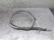 Kabel Ford Transit Van 2.2 TDCi 16V Euro 5 (CYFB)
