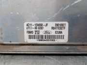 Gurtstraffer Links Vorne 649424300A Honda Jazz (GR) Schrägheck 1.5 eHEV 16V (LEB8)