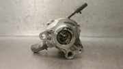 Vakuumpumpe 2930027020 Toyota Corolla (E12) Schr?gheck 2.0 D-4D 16V 116 (1CD-FTV)