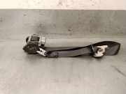 Sicherheitsgurt Links Vorne 868840029R Renault III Grandtour (KT0/1) 2.0 dCi (KT01, KT08, KT09, KT0K, KT12, KT1D, KT1W)