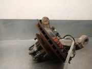 Achsschenkel Halter Links Vorne 4121005003 SsangYong (KJ) 2.9 TD