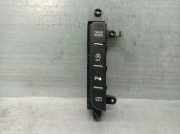 Kombischalter 93300J7BF0 Kia Xceed SUV 1.5 T-GDI MHEV 16V (G4LK)