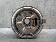 Ölkühler 178482615 Nissan Almera (N16) Limousine 2.2 dCi 16V (YD22)